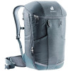 Deuter Rotsoord 25+5 / graphite-shale (3221022-4409) - зображення 1