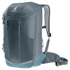 Deuter Rotsoord 25+5 / graphite-shale (3221022-4409) - зображення 2