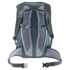 Deuter Rotsoord 25+5 / graphite-shale (3221022-4409) - зображення 3