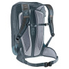 Deuter Rotsoord 25+5 / graphite-shale (3221022-4409) - зображення 5