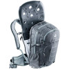 Deuter Attack 20 / graphite-shale (3210321-4409) - зображення 4