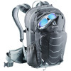 Deuter Attack 20 / graphite-shale (3210321-4409) - зображення 6