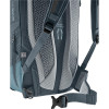 Deuter Rotsoord 25+5 / graphite-shale (3221022-4409) - зображення 9