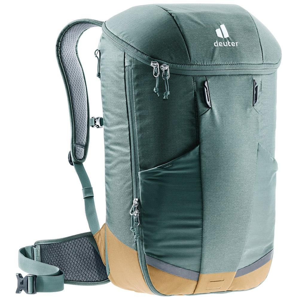 Deuter Rotsoord 25+5 - зображення 1