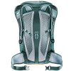 Deuter Rotsoord 25+5 / teal-clay (3221022-3618) - зображення 3