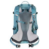 Deuter Futura 21 SL / dusk-slateblue (3400021-1333) - зображення 3