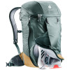 Deuter Rotsoord 25+5 - зображення 5