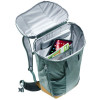 Deuter Rotsoord 25+5 / teal-clay (3221022-3618) - зображення 7