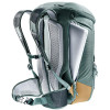 Deuter Rotsoord 25+5 / teal-clay (3221022-3618) - зображення 8