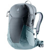 Deuter Futura 21 SL / graphite-shale (3400021-4409) - зображення 2