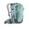 Deuter Compact EXP 12 SL / jade-graphite (3206021-2444) - зображення 1