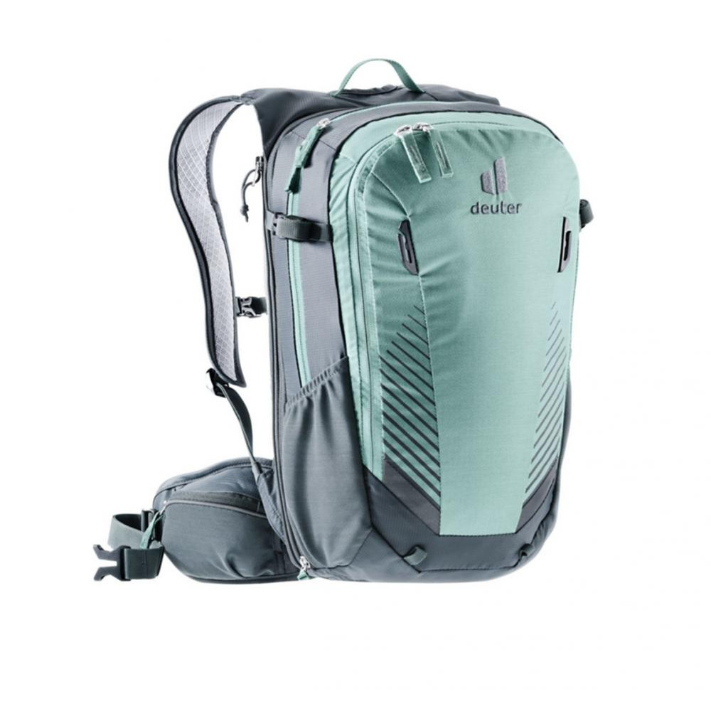 Deuter Compact EXP 12 SL - зображення 1