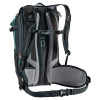 Deuter Compact EXP 12 SL / jade-graphite (3206021-2444) - зображення 5