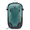 Deuter Compact EXP 12 SL / jade-graphite (3206021-2444) - зображення 7