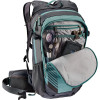 Deuter Compact EXP 12 SL / jade-graphite (3206021-2444) - зображення 9