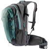 Deuter Compact EXP 12 SL - зображення 10