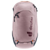 Deuter Ascender 13 / grape (3100122-5039) - зображення 7