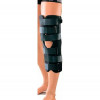 Orliman Тутор коленного сустава, размер Универсальный - зображення 1