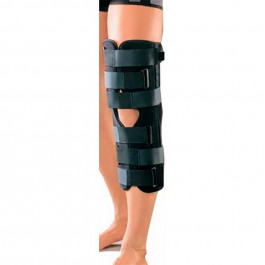 Orliman Тутор коленного сустава, размер Универсальный