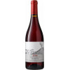 Planeta Вино  Etna Rosso 2021 червоне сухе 0.75 л (BWW6292) - зображення 1