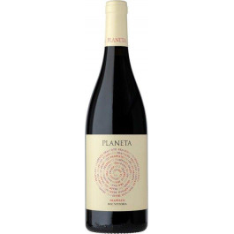 Planeta Вино  Frappato 2021 червоне сухе 0.75 л (BWW1008)
