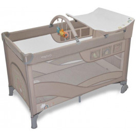   Espiro Dream 109 Beige Fun (205408)