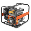 Husqvarna W50P (9676390-02) - зображення 3