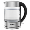 Tefal KI772D38 - зображення 5