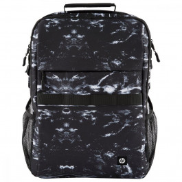 HP Campus XL Backpack / Marble Stone (7J592AA)