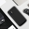iBattery Чохол-акумулятор  для iPhone 11 Bracket 6000 mAh black - зображення 2