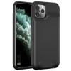 iBattery Чохол powerbank  для iPhone 11 Pro Max Slan 6500 mAh black - зображення 2