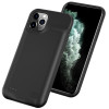iBattery Чохол powerbank  для iPhone 11 Pro Max Slan 6500 mAh black - зображення 3