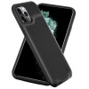 iBattery Чохол powerbank  для iPhone 11 Pro Max Slan 6500 mAh black - зображення 6