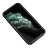 iBattery Чохол powerbank  для iPhone 11 Pro Max Slan 6500 mAh black - зображення 8
