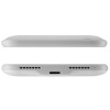 iBattery Power case  для iPhone XR Slan 6000 mAh white - зображення 3