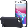iBattery Чохол-зарядка  для iPhone 6/6s/7/8 Bracket 5500 mAh black - зображення 5