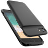iBattery Чохол-акумулятор  для iPhone 6/6s/7/8 Nevest 3200 mAh black - зображення 5