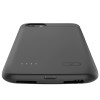 iBattery Чохол-акумулятор  для iPhone 6/6s/7/8 Nevest 3200 mAh black - зображення 6