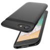 iBattery Чохол-акумулятор  для iPhone 6/6s/7/8 Nevest 3200 mAh black - зображення 7