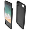 iBattery Чохол-акумулятор  для iPhone 6/6s/7/8 Nevest 3200 mAh black - зображення 9
