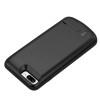 iBattery Чохол-зарядка  для iPhone 6+/6s+/7+/8 Plus Bracket 6000 mAh black - зображення 4