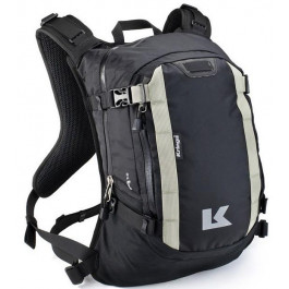 Kriega Моторюкзак  R15 Backpack (760047)