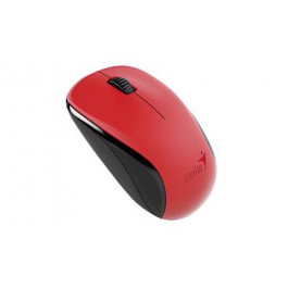 Genius NX-7005 USB Red G5 Hanger (31030013403)