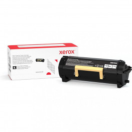   Xerox Versalink B415/B420 Black 14K (006R04729)