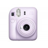Fujifilm Instax Mini 12 Lilac Purple (16806133) - зображення 1