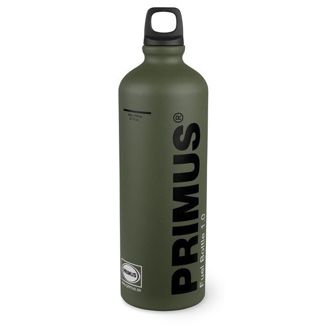 Primus Fuel Bottle 1.0 L (P721967) - зображення 1