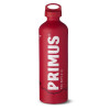 Primus Fuel Bottle 1.0 L (P737932) - зображення 1