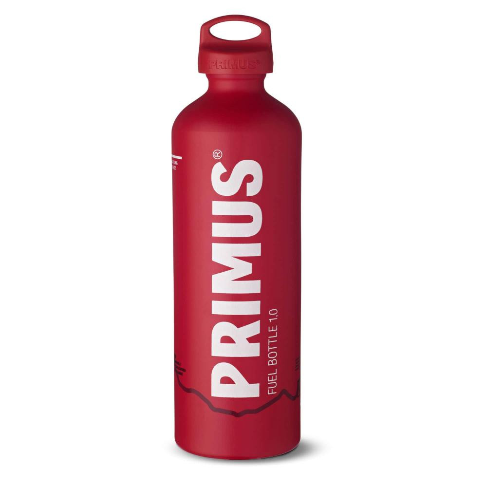 Primus Fuel Bottle 1.0 L (P737932) - зображення 1