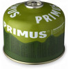 Primus Summer Gas 230g - зображення 1