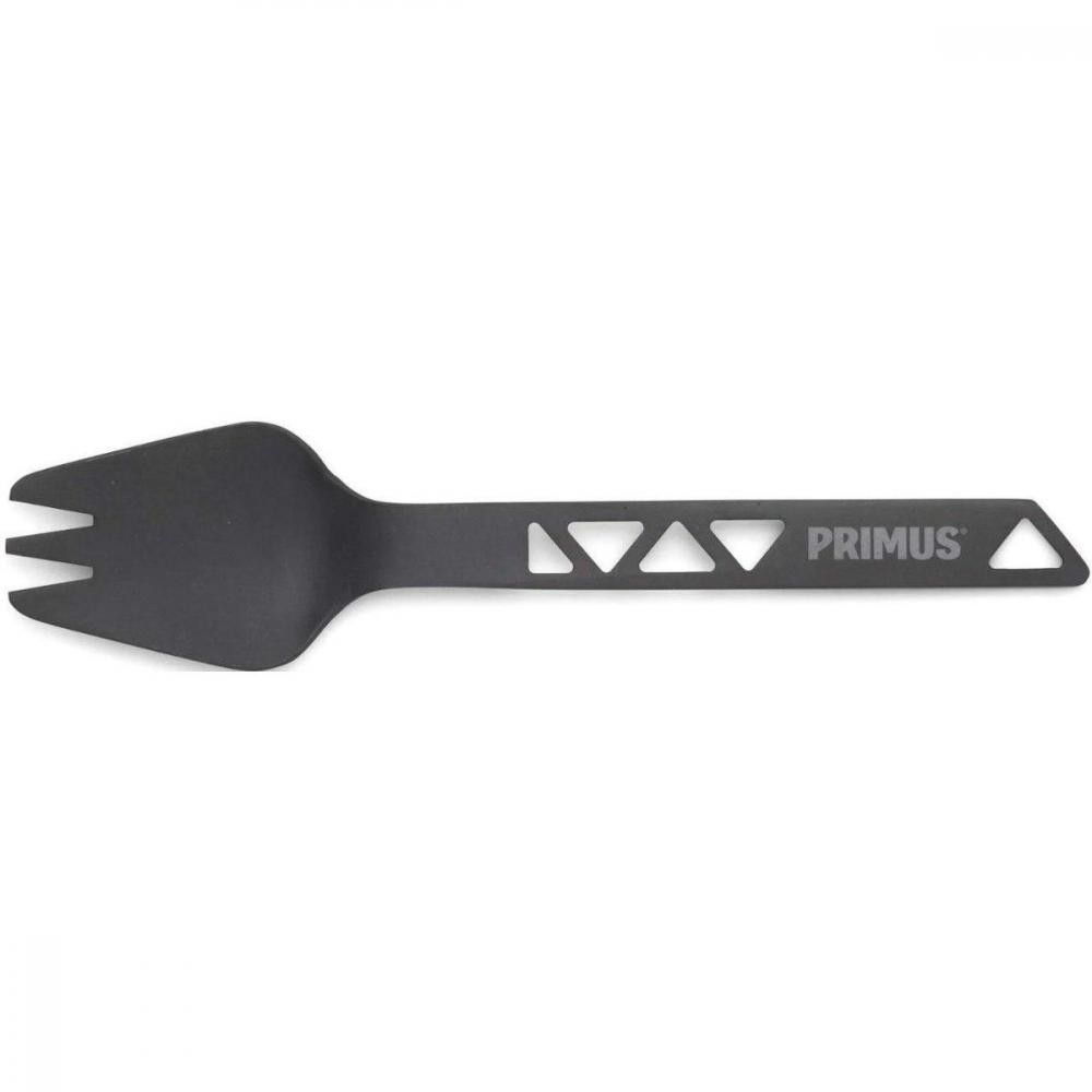 Primus TrailSpork Alu (740530) - зображення 1